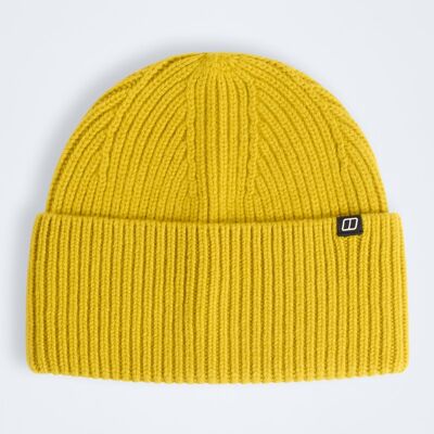 Sensura Beanie - Bonnet