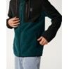 Rip Curl Anti Series Search - Forro polar - Hombre | Hardloop