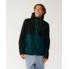 Rip Curl Anti Series Search - Fleece jacket - Men's | Hardloop