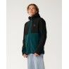 Rip Curl Anti Series Search - Polaire homme | Hardloop