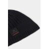 Bogner Fire + Ice Eastan - Pánské Čepice merino vlna | Hardloop