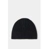 Bogner Fire + Ice Eastan - Pánské Čepice merino vlna | Hardloop