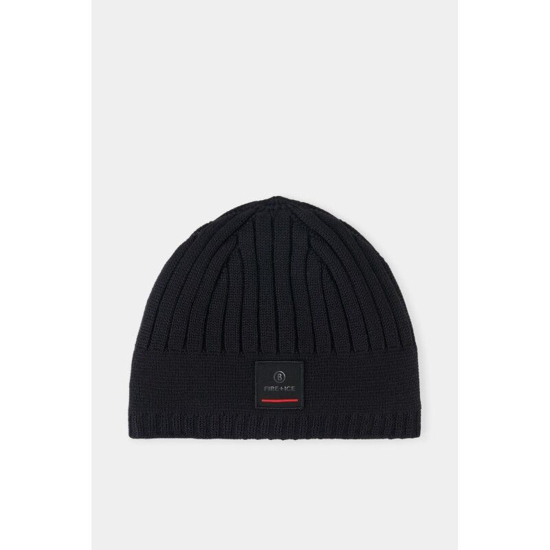 Eastan - Merino wool Beanie - Men's