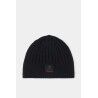 Bogner Fire + Ice Eastan - Pánské Čepice merino vlna | Hardloop