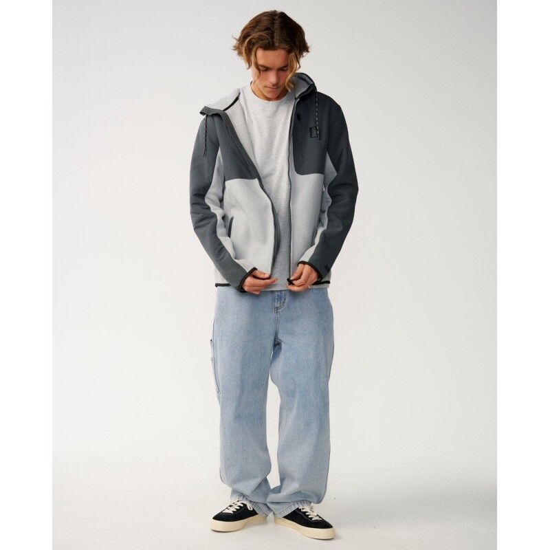 Rip Curl Anti Series Search - Polaire homme | Hardloop