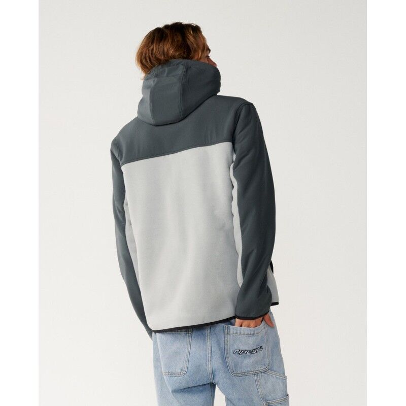 Rip Curl Anti Series Search - Polaire homme | Hardloop