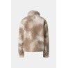 Bogner Fire + Ice Ninetta3 - Fleecetakki - Naiset | Hardloop