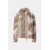 Bogner Fire + Ice Ninetta3 - Fleecevest - Dames | Hardloop