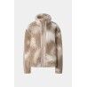 Bogner Fire + Ice Ninetta3 - Fleecevest - Dames | Hardloop