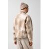 Bogner Fire + Ice Ninetta3 - Fleece jacket - Women's | Hardloop