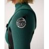 Rip Curl E-Bomb Zf 5/3 Gb - Traje de neopreno de surf - Mujer | Hardloop