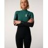 Rip Curl E-Bomb Zf 5/3 Gb - Combinaison de surf femme | Hardloop