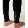 Rip Curl E-Bomb Zf 5/3 Gb - Surf wetsuit - Dames | Hardloop