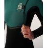 Rip Curl E-Bomb Zf 5/3 Gb - Surfanzug - Damen | Hardloop