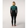 Rip Curl E-Bomb Zf 5/3 Gb - Surfanzug - Damen | Hardloop