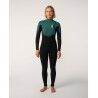 Rip Curl E-Bomb Zf 5/3 Gb - Surf wetsuit - Dames | Hardloop