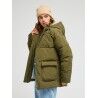 Roxy Seaside Memories - Synthetic jacket - Women's | Hardloop