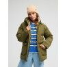 Roxy Seaside Memories - Chaqueta de fibra sintética - Mujer | Hardloop