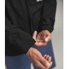 Ortovox Trace 2.5L Jacket - Waterproof jacket - Men's | Hardloop