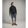 Ortovox Trace 2.5L Jacket - Veste imperméable homme | Hardloop