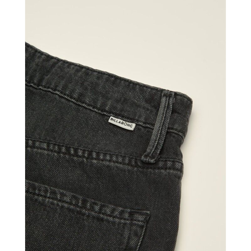 Billabong Shifter Straight Leg - Trousers - Women's | Hardloop