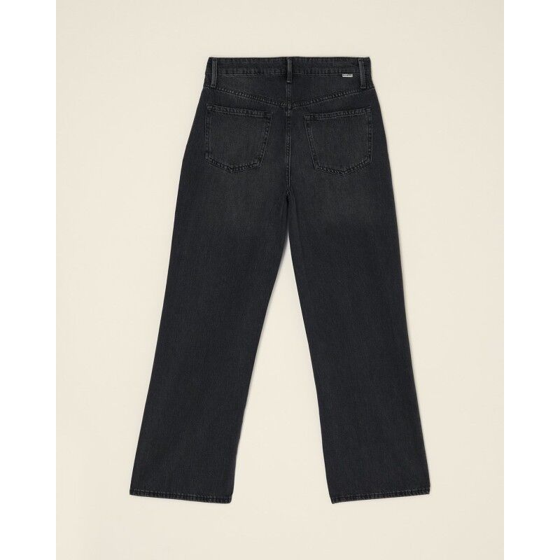 Billabong Shifter Straight Leg - Trousers - Women's | Hardloop