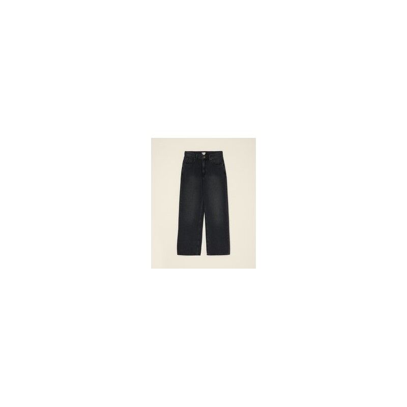 Shifter Straight Leg - Trousers - Women's