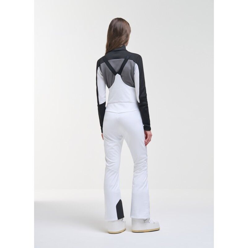 Colmar Gstaad Pant - Ski trousers - Women's | Hardloop
