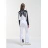 Colmar Gstaad Pant - Calça ski mulher | Hardloop