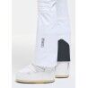 Colmar Gstaad Pant - Skibukser - Damer | Hardloop