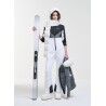 Colmar Gstaad Pant - Skibukser - Damer | Hardloop