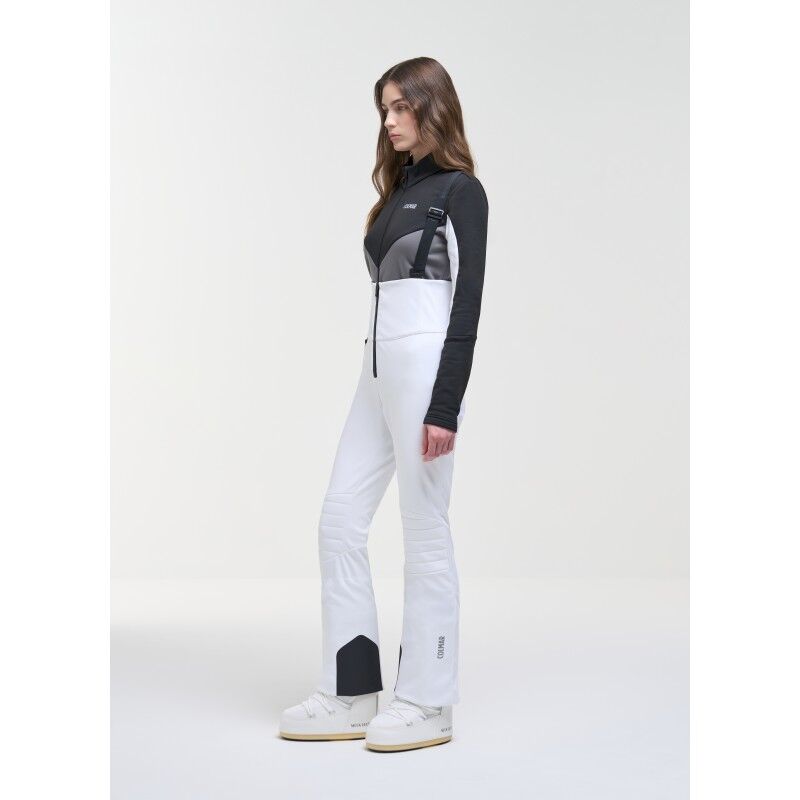 Colmar Gstaad Pant - Spodnie narciarskie damskie | Hardloop