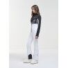 Colmar Gstaad Pant - Pantalones de esquí - Mujer | Hardloop