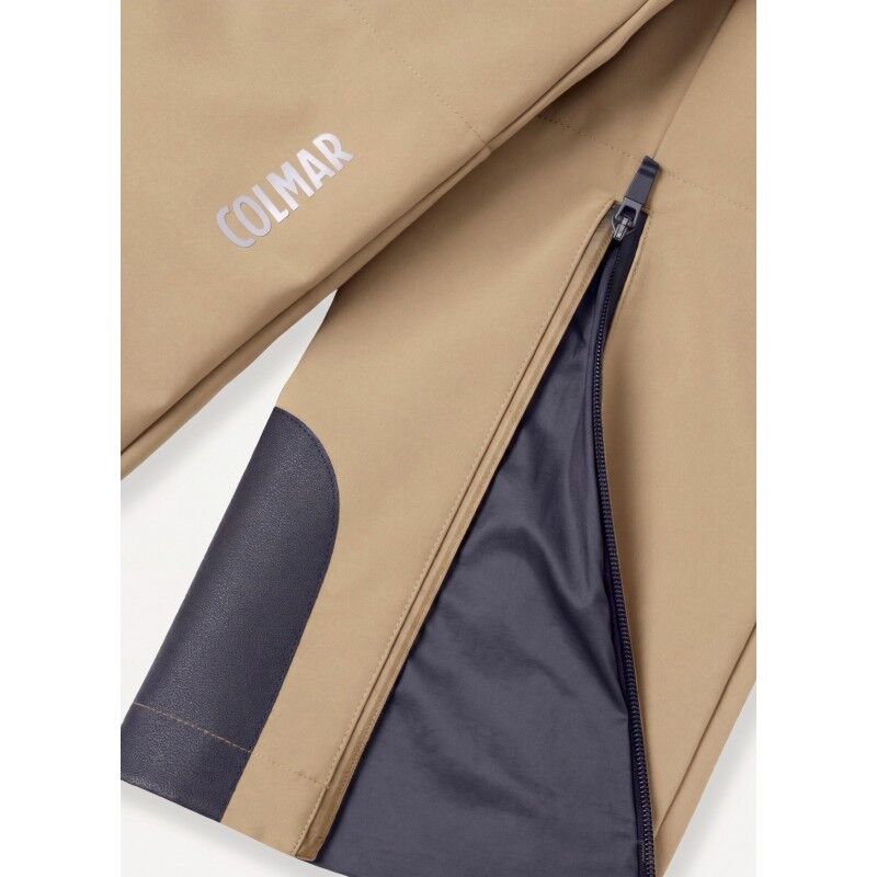 Colmar Engadin Pant - Skidbyxa - Herr | Hardloop