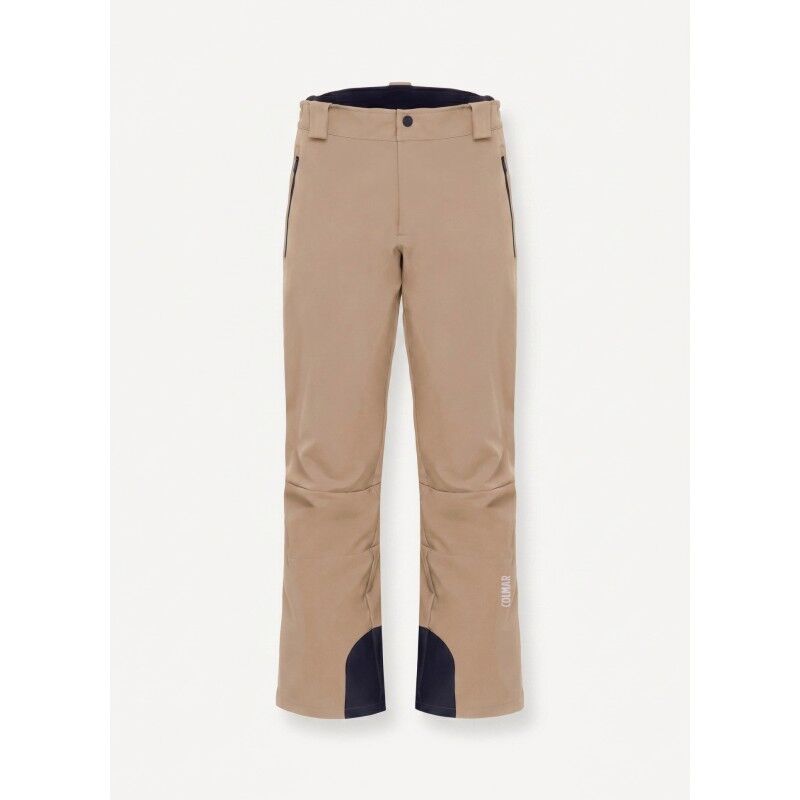 Colmar Engadin Pant - Pantalon ski homme | Hardloop