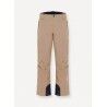 Colmar Engadin Pant - Lasketteluhousut - Miehet | Hardloop