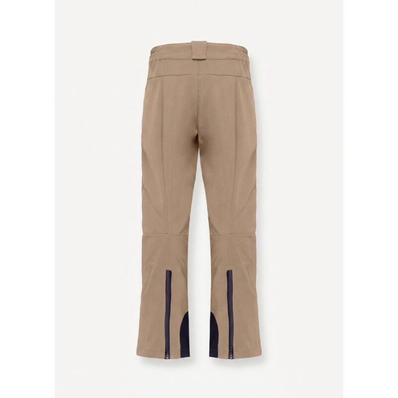 Colmar Engadin Pant - Pantaloni da sci - Uomo | Hardloop