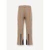 Colmar Engadin Pant - Pantalon ski homme | Hardloop