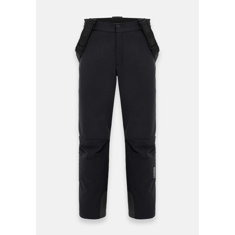 Engadin Pant - Pánské lyžařské kalhoty