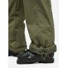 Roxy Steepland Pt - Pantalon ski femme | Hardloop