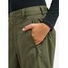 Roxy Steepland Pt - Ski trousers - Women's | Hardloop