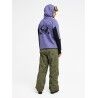 Roxy Steepland Pt - Ski trousers - Women's | Hardloop