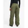 Roxy Steepland Pt - Ski trousers - Women's | Hardloop