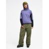 Roxy Steepland Pt - Pantalon ski femme | Hardloop