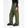 Roxy Steepland Pt - Pantalon ski femme | Hardloop
