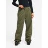 Roxy Steepland Pt - Ski trousers - Women's | Hardloop