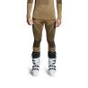 X-Bionic Radiactor 4.0 Pants 3/4 - Ondergoed - Heren | Hardloop
