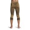 X-Bionic Radiactor 4.0 Pants 3/4 - Thermounterwäsche - Herren | Hardloop