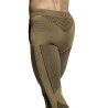 X-Bionic Radiactor 4.0 Pants 3/4 - Thermounterwäsche - Herren | Hardloop