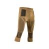 X-Bionic Radiactor 4.0 Pants 3/4 - Ropa interior - Hombre | Hardloop